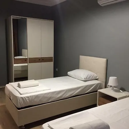 Villa Özgül Villa Sapanca